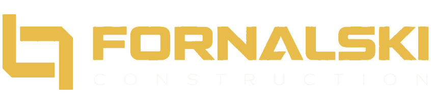 Fornalski Construction