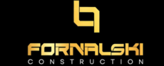 Fornalski Construction